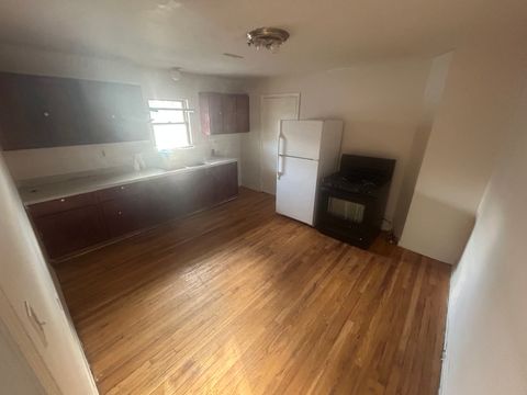 Tiny photo for 1021 7th Street, Rockford, IL 61104 (MLS # 12524821)