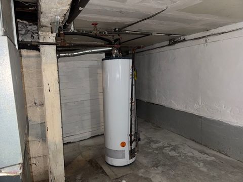 Tiny photo for 5607 S Laflin Avenue, Chicago, IL 60636 (MLS # 12537810)