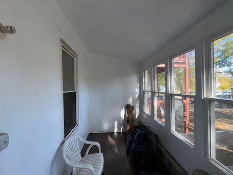Tiny photo for 5607 S Laflin Avenue, Chicago, IL 60636 (MLS # 12537810)