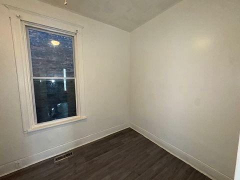 Tiny photo for 5607 S Laflin Avenue, Chicago, IL 60636 (MLS # 12537810)