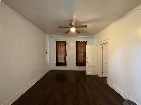 Tiny photo for 5607 S Laflin Avenue, Chicago, IL 60636 (MLS # 12537810)