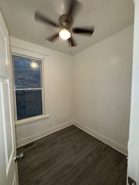 Tiny photo for 5607 S Laflin Avenue, Chicago, IL 60636 (MLS # 12537810)