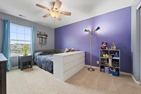 Tiny photo for 1581 Deer Pointe Drive, South Elgin, IL 60177 (MLS # 12755492)
