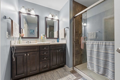Tiny photo for 1581 Deer Pointe Drive, South Elgin, IL 60177 (MLS # 12755492)