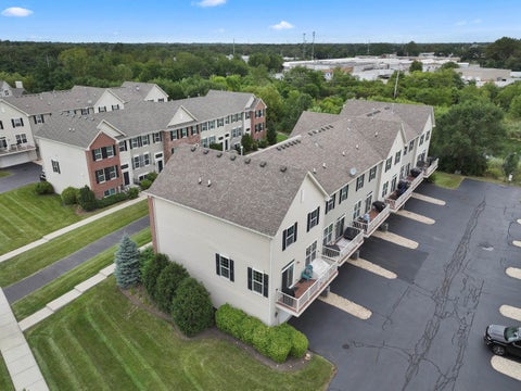 Tiny photo for 1581 Deer Pointe Drive, South Elgin, IL 60177 (MLS # 12755492)