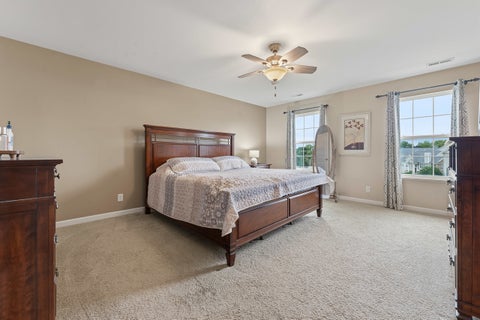 Tiny photo for 1581 Deer Pointe Drive, South Elgin, IL 60177 (MLS # 12755492)