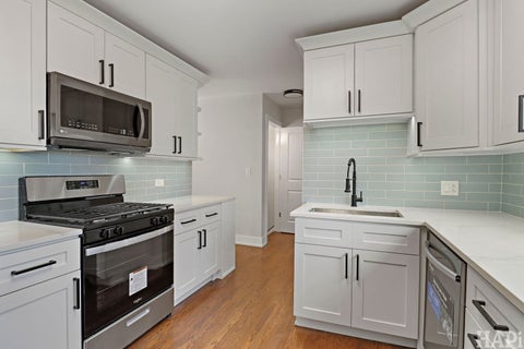 Tiny photo for 2554 Rose Street, Franklin Park, IL 60131 (MLS # 12773393)