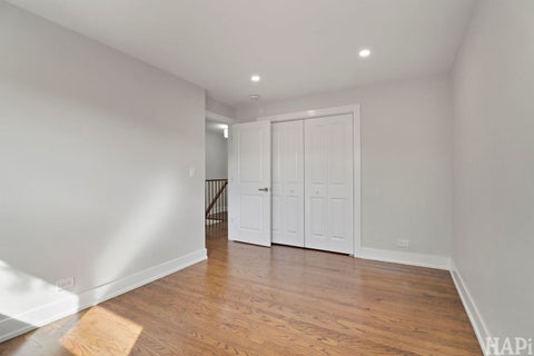 Tiny photo for 2554 Rose Street, Franklin Park, IL 60131 (MLS # 12773393)