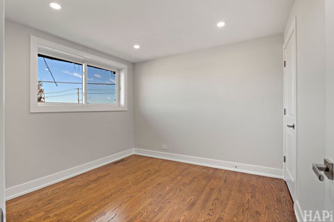 Tiny photo for 2554 Rose Street, Franklin Park, IL 60131 (MLS # 12773393)