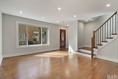 Tiny photo for 2554 Rose Street, Franklin Park, IL 60131 (MLS # 12773393)