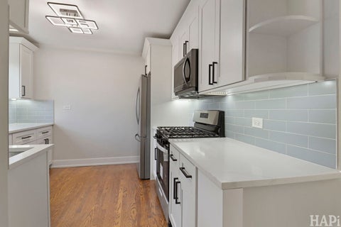 Tiny photo for 2554 Rose Street, Franklin Park, IL 60131 (MLS # 12773393)