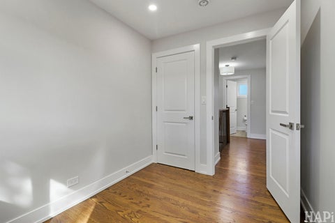 Tiny photo for 2554 Rose Street, Franklin Park, IL 60131 (MLS # 12773393)