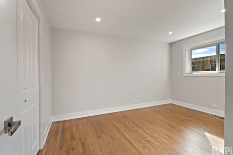 Tiny photo for 2554 Rose Street, Franklin Park, IL 60131 (MLS # 12773393)