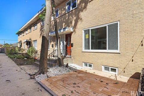 Tiny photo for 2554 Rose Street, Franklin Park, IL 60131 (MLS # 12773393)
