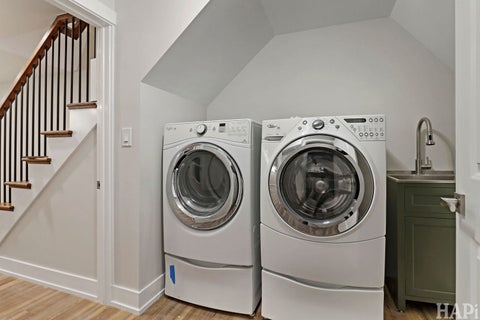 Tiny photo for 2554 Rose Street, Franklin Park, IL 60131 (MLS # 12773393)