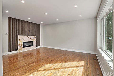 Tiny photo for 2554 Rose Street, Franklin Park, IL 60131 (MLS # 12773393)