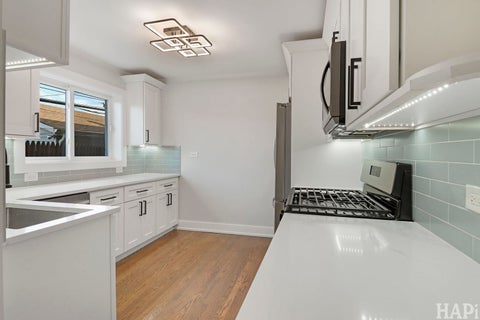 Tiny photo for 2554 Rose Street, Franklin Park, IL 60131 (MLS # 12773393)