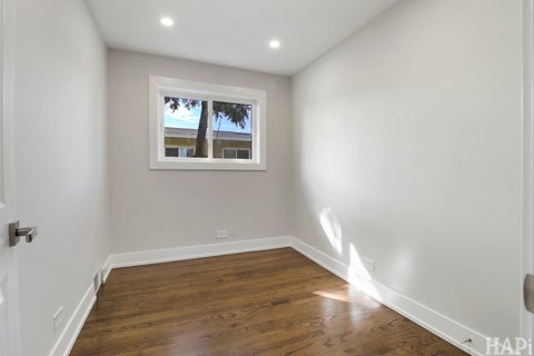 Tiny photo for 2554 Rose Street, Franklin Park, IL 60131 (MLS # 12773393)