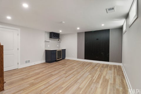 Tiny photo for 2554 Rose Street, Franklin Park, IL 60131 (MLS # 12773393)