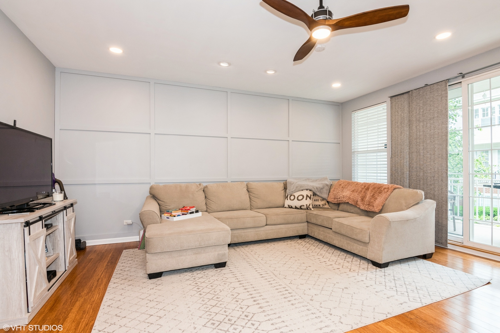 773 Pheasant Trail 773
