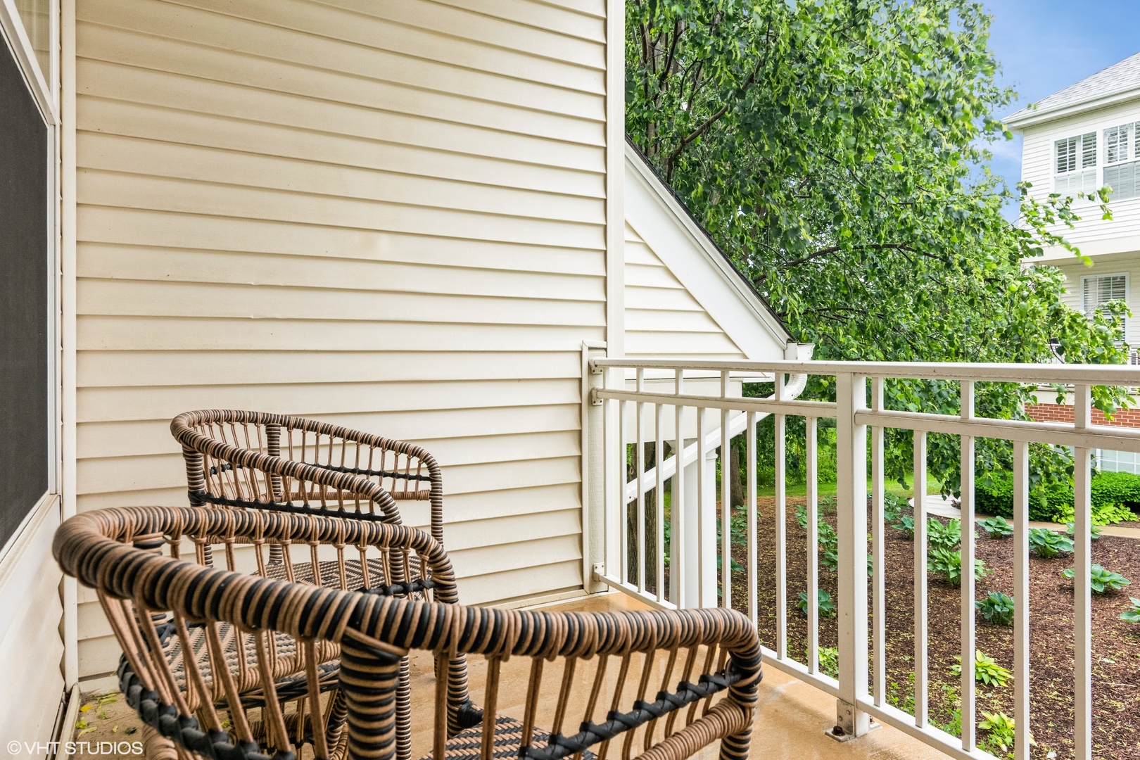 773 Pheasant Trail 773