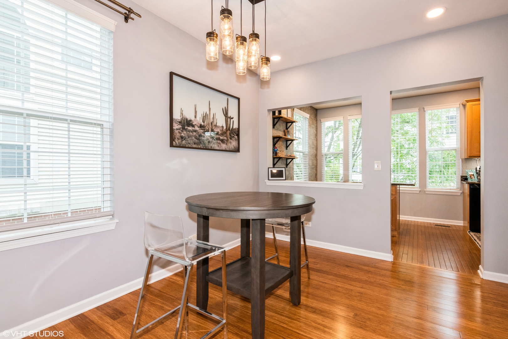 773 Pheasant Trail 773
