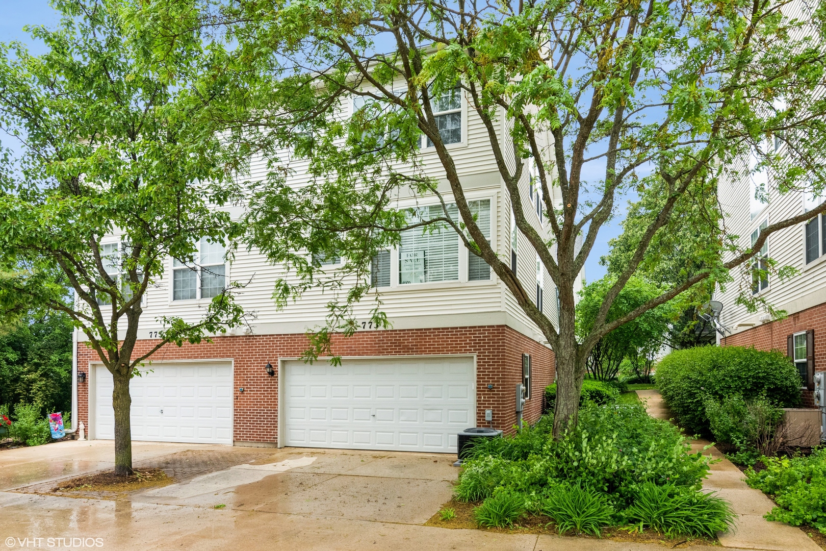 773 Pheasant Trail 773