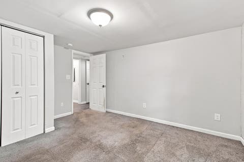 Tiny photo for 28324 S Fir Lane, Wilmington, IL 60481 (MLS # 12736725)