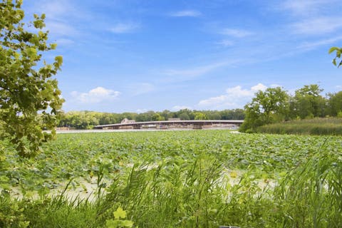 Tiny photo for 28324 S Fir Lane, Wilmington, IL 60481 (MLS # 12736725)