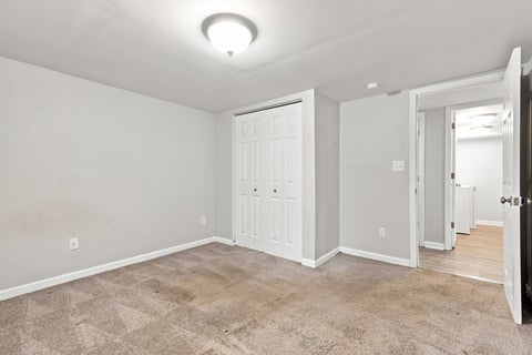 Tiny photo for 28324 S Fir Lane, Wilmington, IL 60481 (MLS # 12736725)