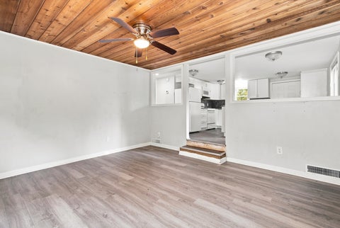 Tiny photo for 28324 S Fir Lane, Wilmington, IL 60481 (MLS # 12736725)