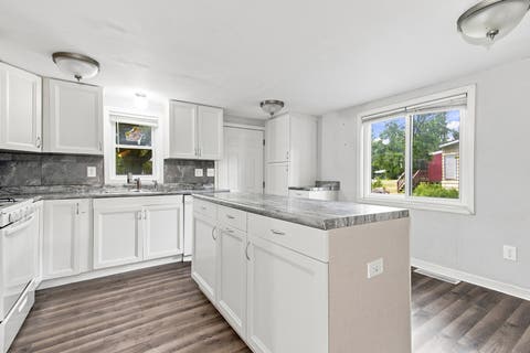 Tiny photo for 28324 S Fir Lane, Wilmington, IL 60481 (MLS # 12736725)