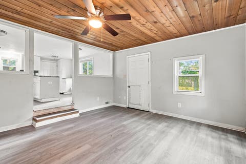 Tiny photo for 28324 S Fir Lane, Wilmington, IL 60481 (MLS # 12736725)