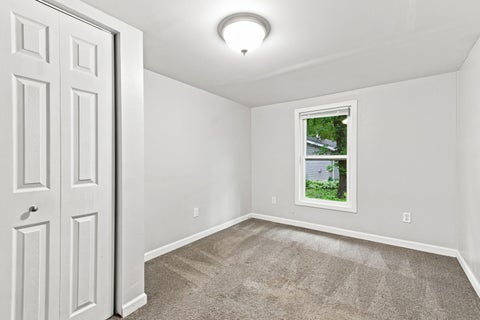 Tiny photo for 28324 S Fir Lane, Wilmington, IL 60481 (MLS # 12736725)