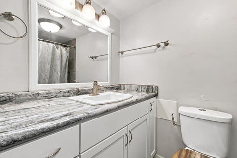 Tiny photo for 28324 S Fir Lane, Wilmington, IL 60481 (MLS # 12736725)