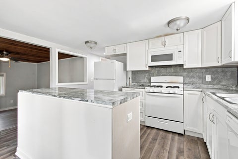 Tiny photo for 28324 S Fir Lane, Wilmington, IL 60481 (MLS # 12736725)