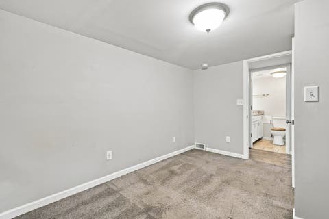 Tiny photo for 28324 S Fir Lane, Wilmington, IL 60481 (MLS # 12736725)