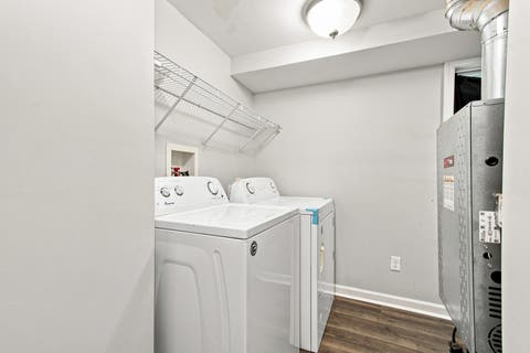 Tiny photo for 28324 S Fir Lane, Wilmington, IL 60481 (MLS # 12736725)