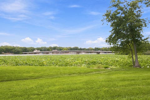 Tiny photo for 28324 S Fir Lane, Wilmington, IL 60481 (MLS # 12736725)