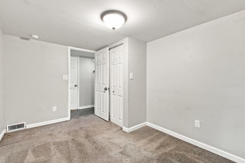 Tiny photo for 28324 S Fir Lane, Wilmington, IL 60481 (MLS # 12736725)