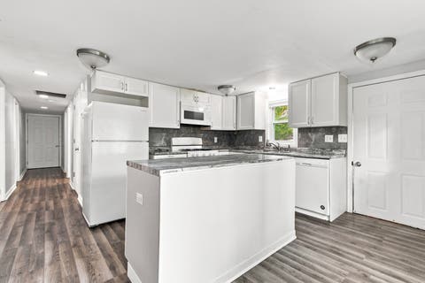 Tiny photo for 28324 S Fir Lane, Wilmington, IL 60481 (MLS # 12736725)