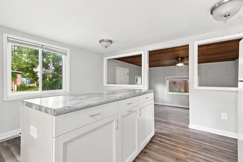 Tiny photo for 28324 S Fir Lane, Wilmington, IL 60481 (MLS # 12736725)