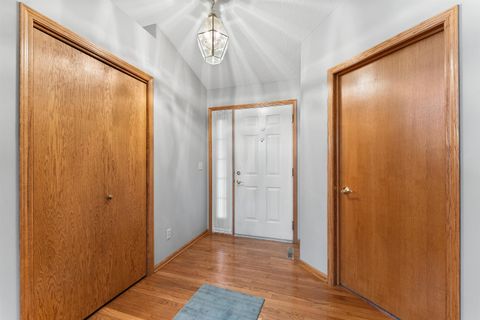 Tiny photo for 4004 W 30th Street, Davenport, IA 52804 (MLS # 100000381)