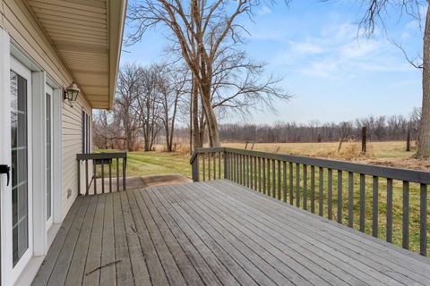 Tiny photo for 4004 W 30th Street, Davenport, IA 52804 (MLS # 100000381)