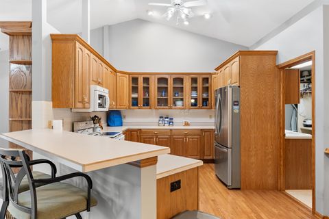 Tiny photo for 4004 W 30th Street, Davenport, IA 52804 (MLS # 100000381)