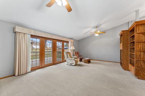 Tiny photo for 4004 W 30th Street, Davenport, IA 52804 (MLS # 100000381)