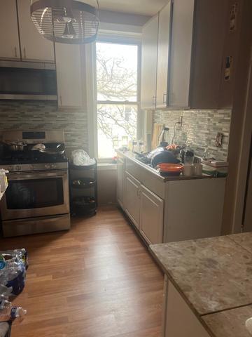 4400-4402 S HONORE Crest