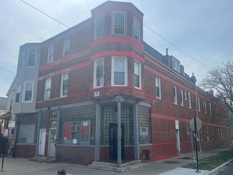 MLS: 12618581