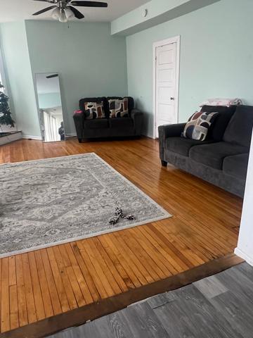 4400-4402 S HONORE Crest