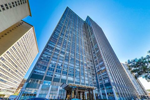 655 W Irving Park Road 4603 Chicago IL 60613